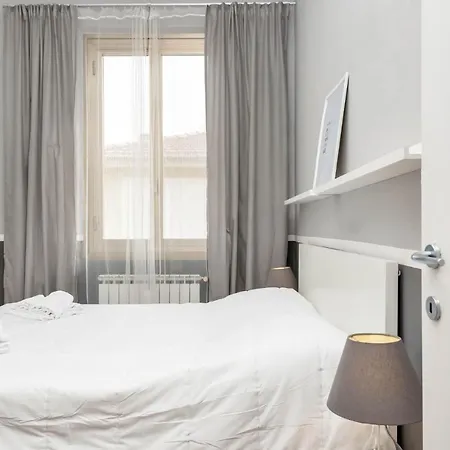 The Loft * La Spezia